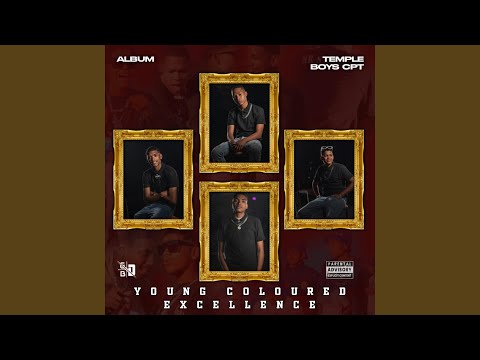 December2Remember (feat. Brad No DipC & Leigh Junior)