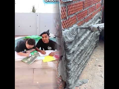 CHOL ME VISITO SC ALFREDO LARIN