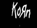 SlipKnot & KoRn - I Feel No Shame 