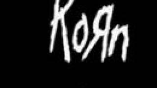 SlipKnot &amp; KoRn - I Feel No Shame