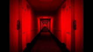 Cover art for RUN FOR YOUR LIFE