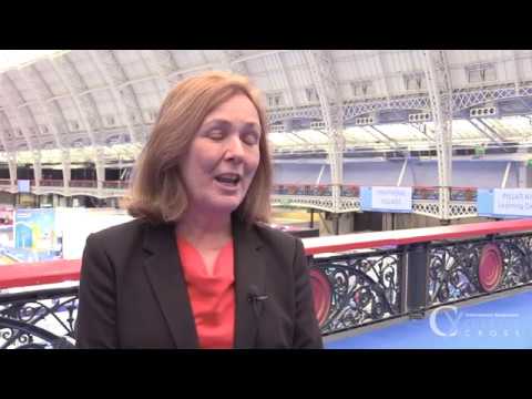 CX Abstracts provide the "ideal opportunity" to share your research | CX Symposium