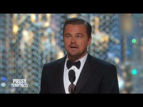 Willkommen in Freiheit: Uli Hoeneß - PussyTerror TV