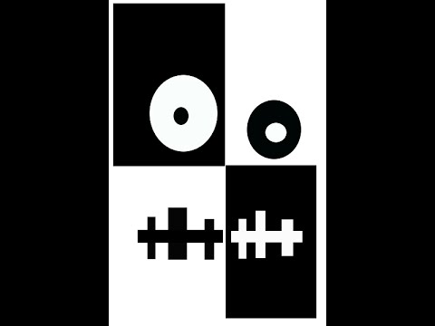 python: scrapy: pipelines: specify per spider