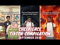 ChefPierce TikTok Compilation September 2024