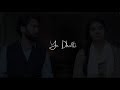 Bade Achhe Lagte Hai Status Love Whatsapp Status Status