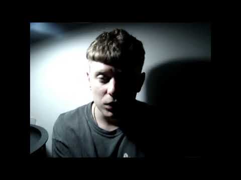 SINDYSMAN X Franky Bones - SEAMSTRESS