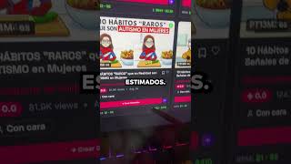 Estos son los nichos mas virales que puedes monetizar usando hackslabs