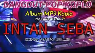 Download lagu ALBUM POP KENANGAN_COCOK BUAT NGOPI_TERBAIK SEPANJANG MASA mp3