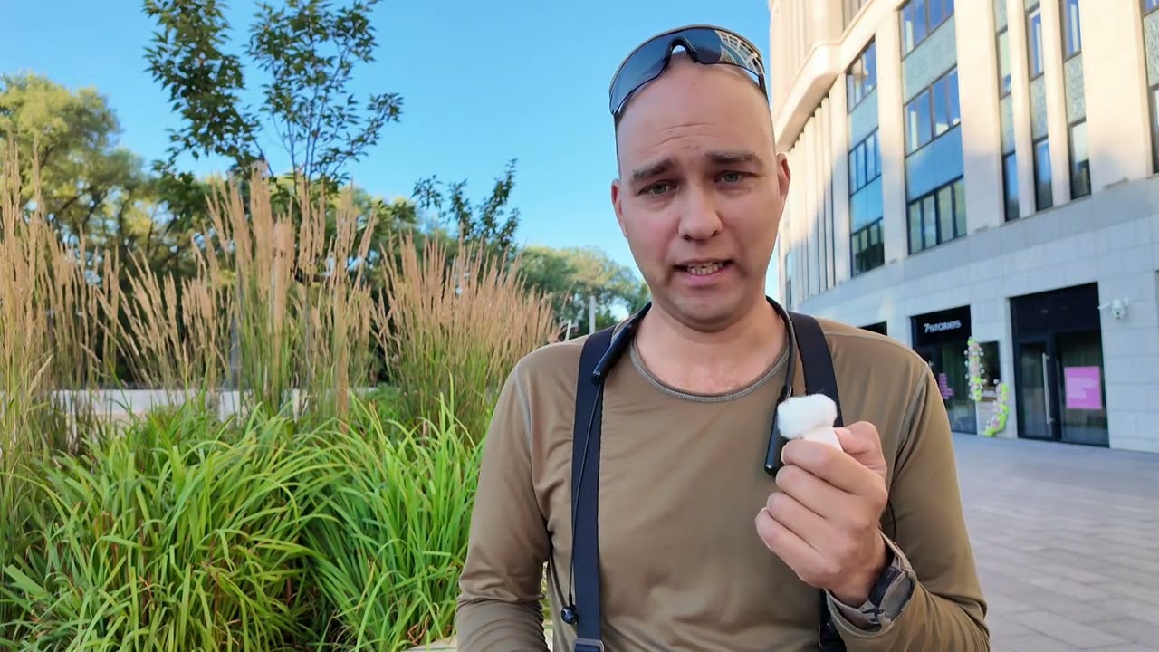 Belarus Permanent residency: our first case