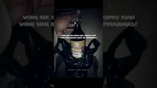 Download lagu story wa anggur merah mp3