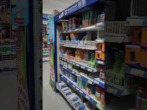 ADOSA 👩‍🏫mi papelería favorita en Monterrey #vivenciasdeunamaestra  #dondeir #adosa #papeleria