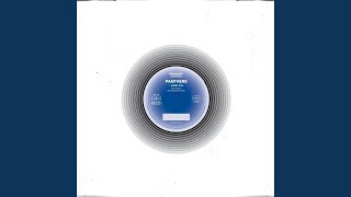 Goblin City (Run Roc Mix)