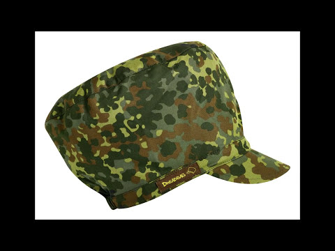 Dreadbag.de - Fair produzierte Dreadmützen Rastamützen Dreadlocks Mützen Dreadcaps Rastacaps