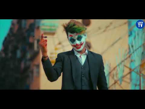 Wancha Dahasak ( වංචා දහසක් ) Gihan Withanage Official Music Video 2020 | Tiktok trending songs