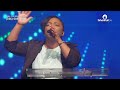 Se Yon Chan Jwaye  | Lasita Paraisy | Shekinah Adorasyon