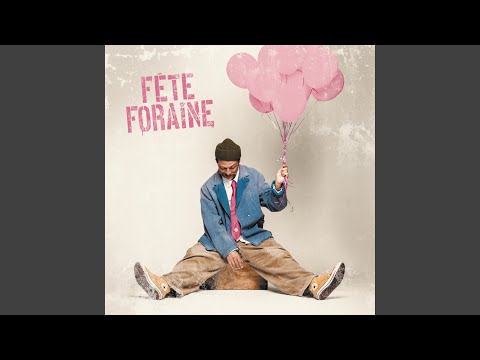 Y'a que de l'amour chez toi