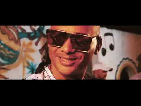 "El baile de Ruperto" por la Orquesta La Potencia.