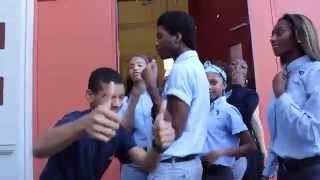 Journey To Twelfth Night: Series Finale