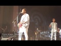 Travis Greene Worship Rise Live In Toronto