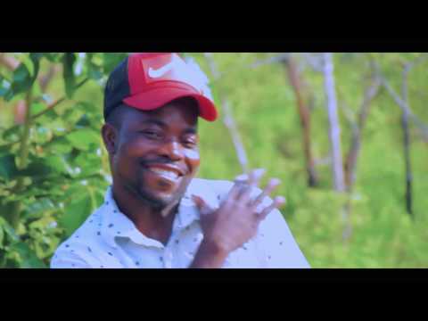 Mr Zefa - Elatxa [Video Oficial]