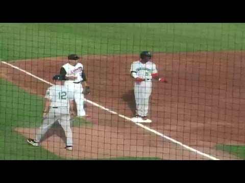 Kernels' Gordon triples in a run