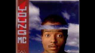 Young Mc -  Fastest Rhyme  My Name Is Young