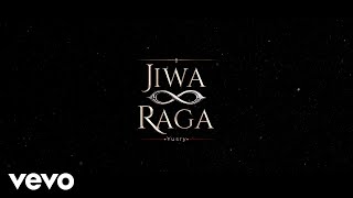 Download lagu Yusry - Jiwa & Raga ( Visualiser) mp3