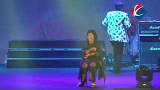 Download lagu LAGU SIMALUNGUN PALING SEDIH (BUAT MAMA) mp3 Download lagu LAGU SIMALUNGUN PALING SEDIH (BUAT MAMA) mp3