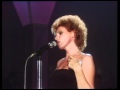 Ornella Vanoni - Amico mio, amore mio (Live@RSI 1982)