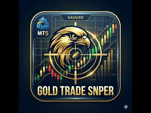 Video Gold Hunter Institutional