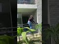 Hit In The Vagina