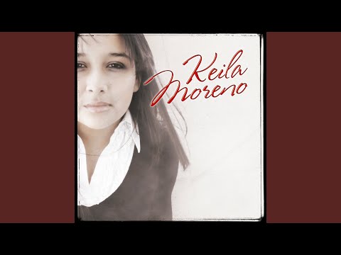 Superman - Keila Moreno