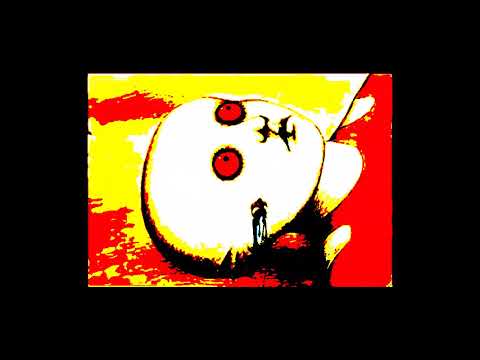 LiL LANDMINE - BRAIN (prod. DEADMEMXRY)