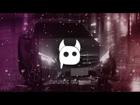 Rolso & Jefe - БЛЭКЛИСТ remix (Tik Tok Edit/ Slowed) [Dark Bass Remix]