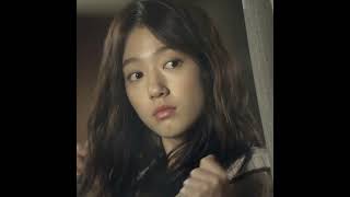 Download lagu Flower boy next door kdrama koreandrama flowerboynextdoor parkshinhye yoonsiyoon boynextdoor mp3