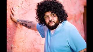Belly - Consuela Ft  Zack (Without Young Thug)