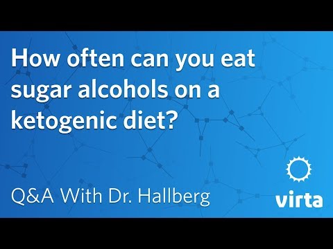 download lagu mp3 mp4 Do Sugar Alcohols Affect Ketosis, download lagu Do Sugar Alcohols Affect Ketosis gratis, unduh video klip Do Sugar Alcohols Affect Ketosis