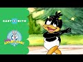 Baby Looney Tunes Photo Album Cartoonito UK