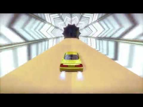 BenjaZ ft. Moamen ft. NeiT ft. Gteatero - Under Pressure 3