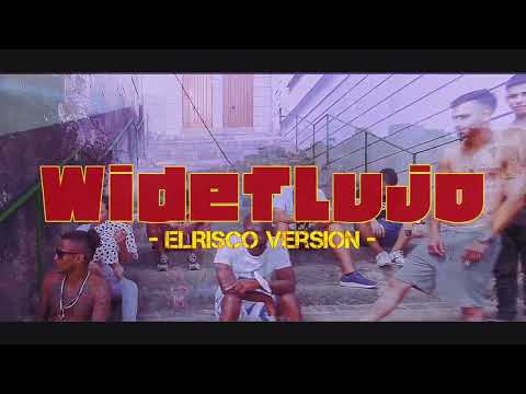 Eloni D'itamaram - Empacked#02 (Official Video)