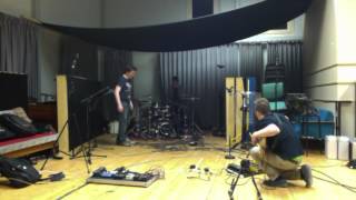 Fuggel Teaser - Debut EP in the making