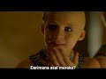 Film Nabi Musa Subtitle Indonesia