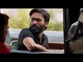Sleeping Whatsapp Status