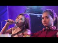 Lewong All Artis New Perkasa