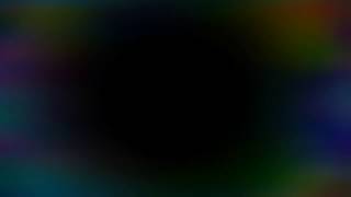 Bah Ouais - Marc Landers