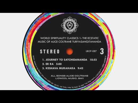 download lagu mp3 mp4 Alice Coltrane Keshava Murahara, download lagu Alice Coltrane Keshava Murahara gratis, unduh video klip Alice Coltrane Keshava Murahara