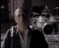 Videoclip de The Natural Edge — David Wilcox