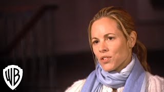 A History of Violence | Behind the Scenes: Acts of Violence | Warner Bros. Entertainment video