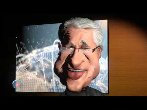 Bučke E010P04 - ZADNJI TANGO: MARCEL IN MILAN KUČAN